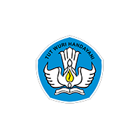 UPTD SD NEGERI NO. 075061 BALODANO